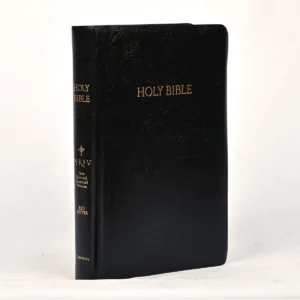 Cokesbury NRSV Gift and Award Bible