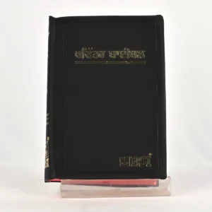 Punjabi (Panjabi) Holy Bible – Old Version (O.V.)