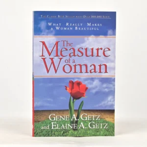 The Measure of a Woman