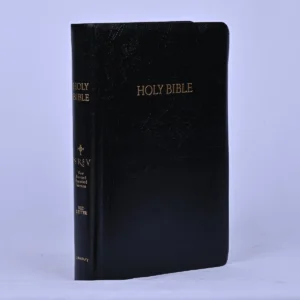 Cokesbury NRSV Gift and Award Bible