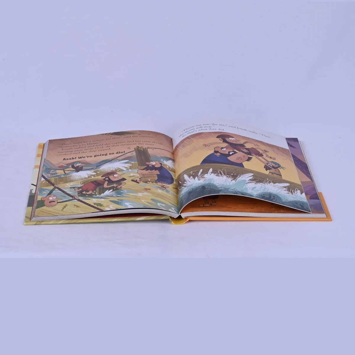 My Best Ever Bible