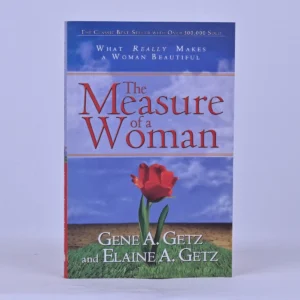 The Measure of a Woman